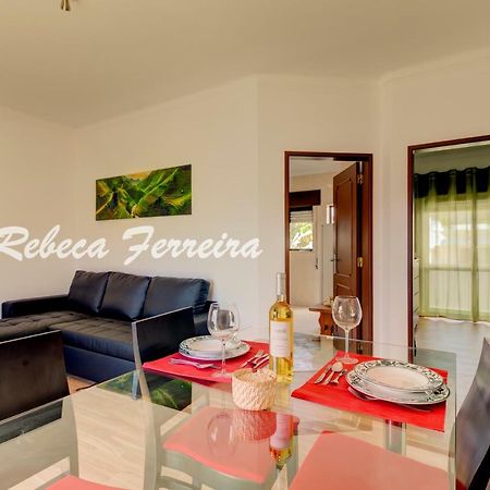 Villas2go2 T1 Miramar Carvoeiro  Esterno foto